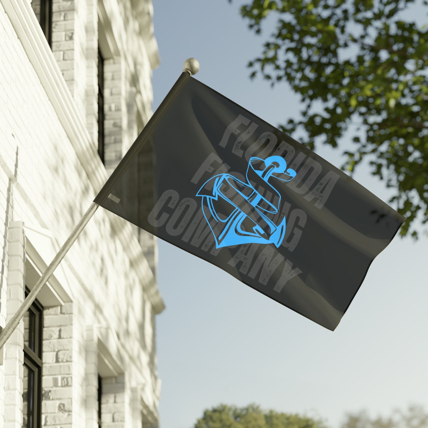Flag