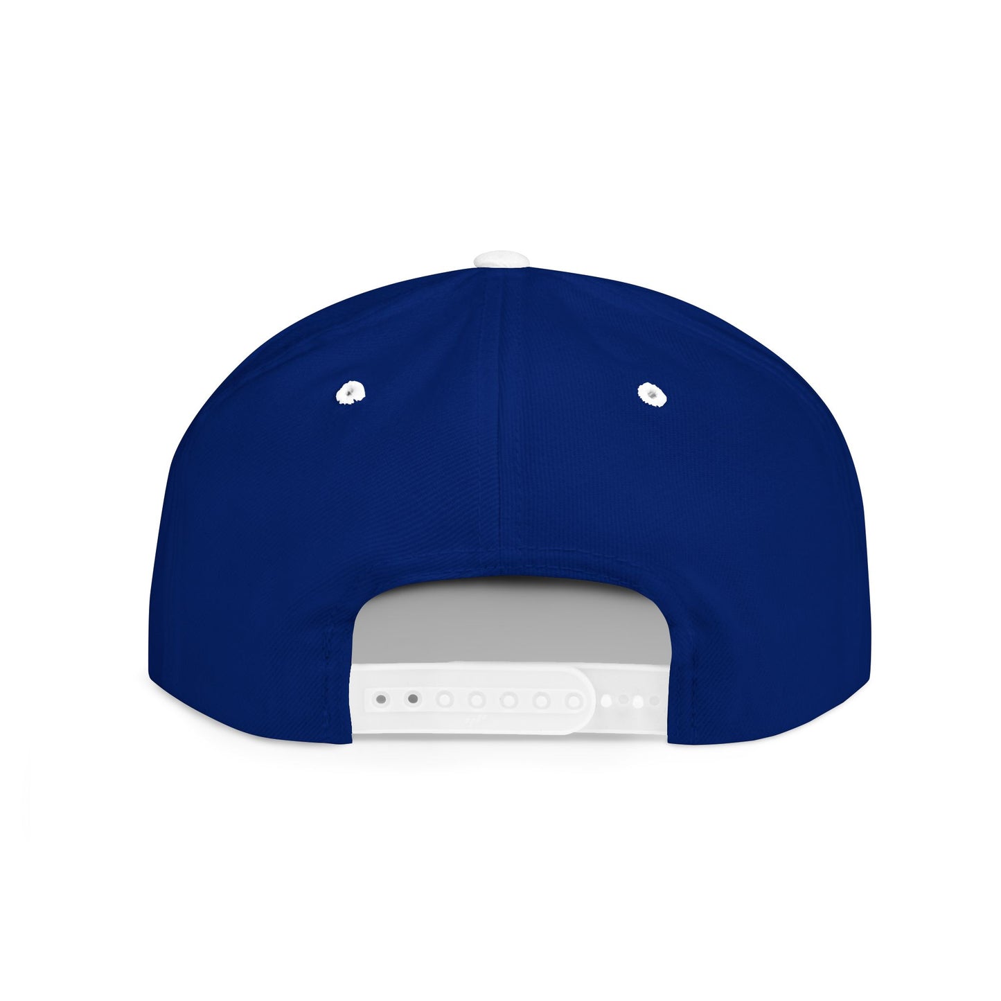 Graphic Flat Bill Snapback for Casual Vibes, Gift for Dads, Birthdays, Streetwear, Cool Accessories, Outdoor Events