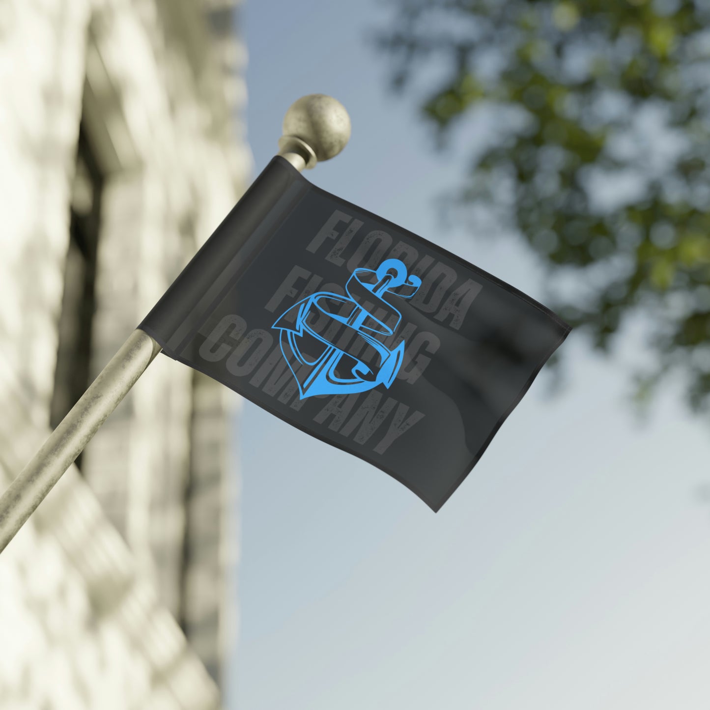 Flag