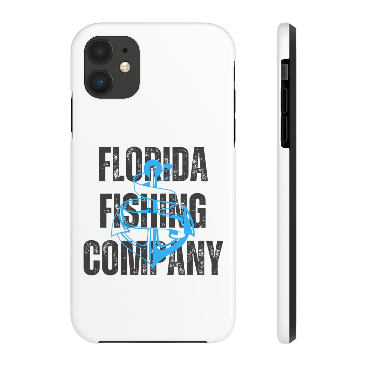 Tough Phone Cases, Case-Mate