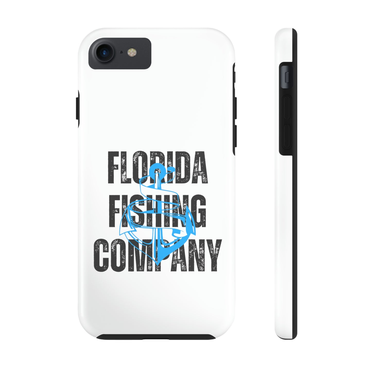 Tough Phone Cases, Case-Mate