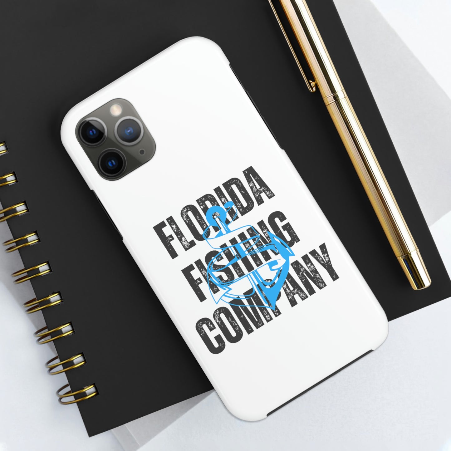Tough Phone Cases, Case-Mate