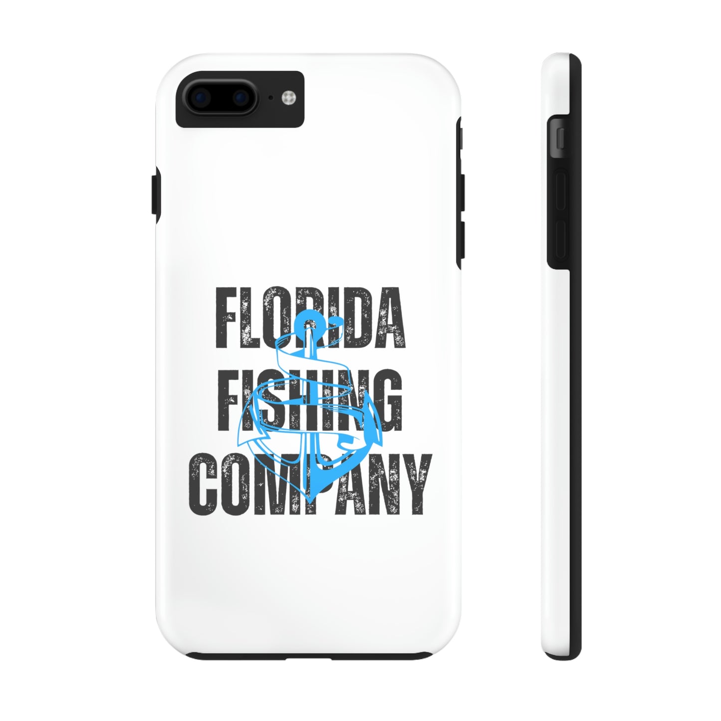Tough Phone Cases, Case-Mate