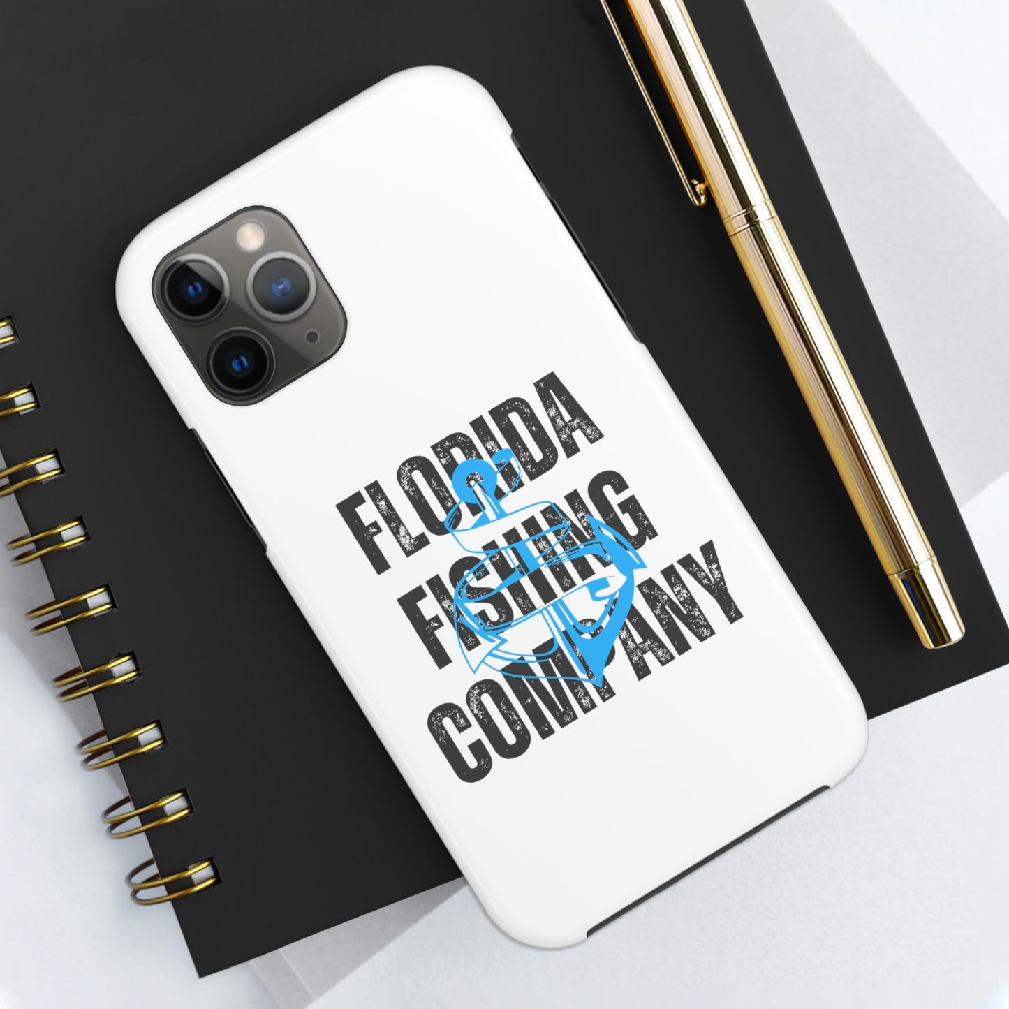 Tough Phone Cases, Case-Mate