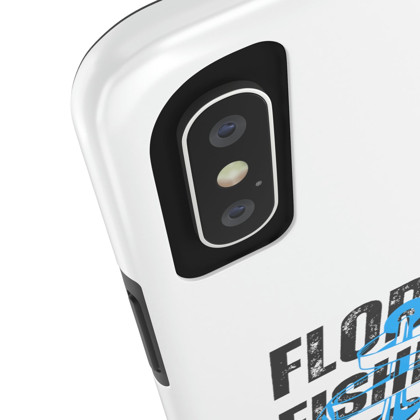 Tough Phone Cases, Case-Mate
