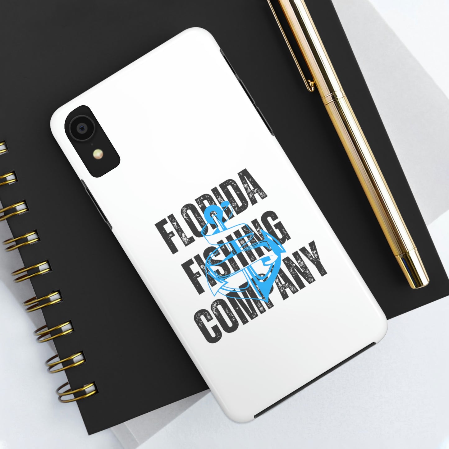 Tough Phone Cases, Case-Mate