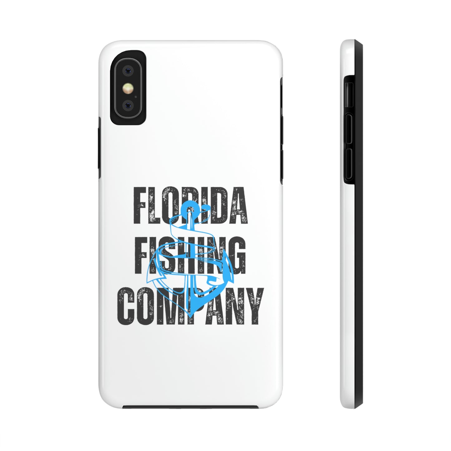 Tough Phone Cases, Case-Mate