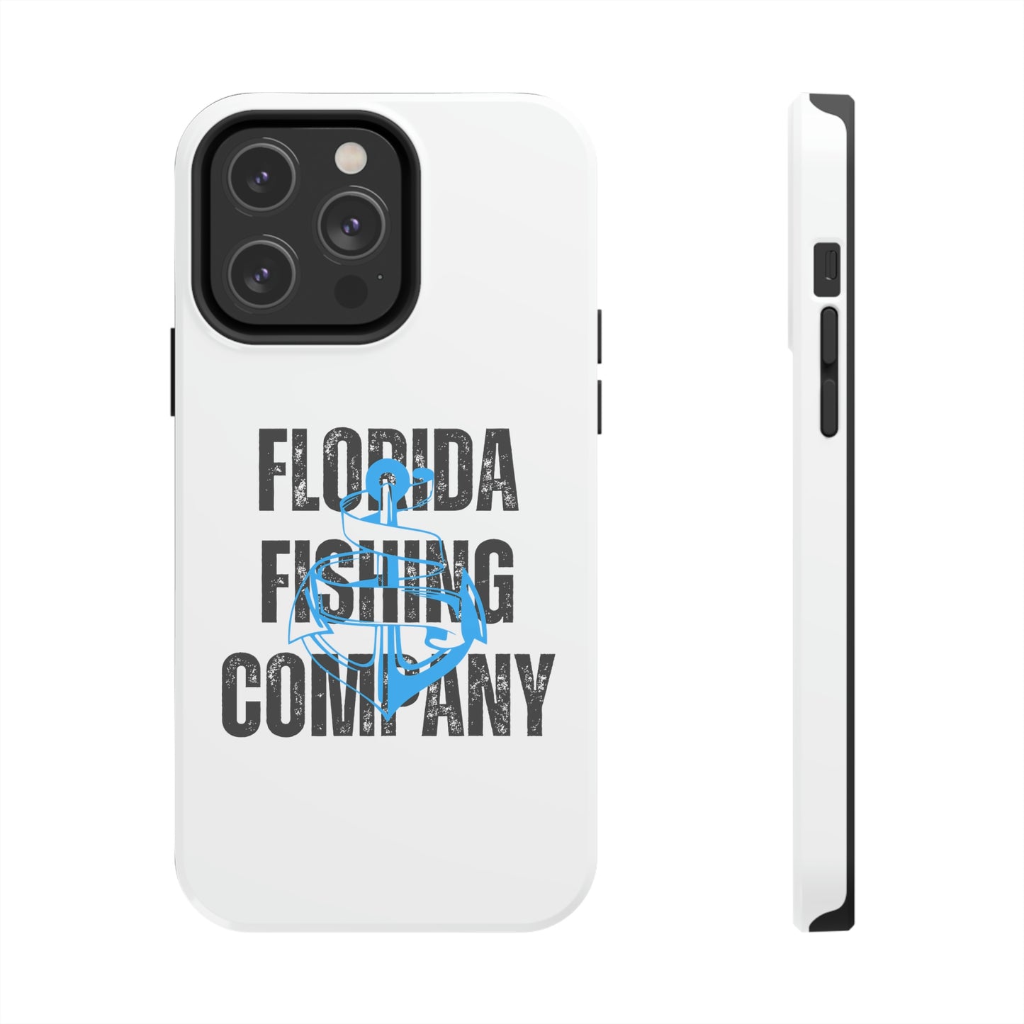 Tough Phone Cases, Case-Mate