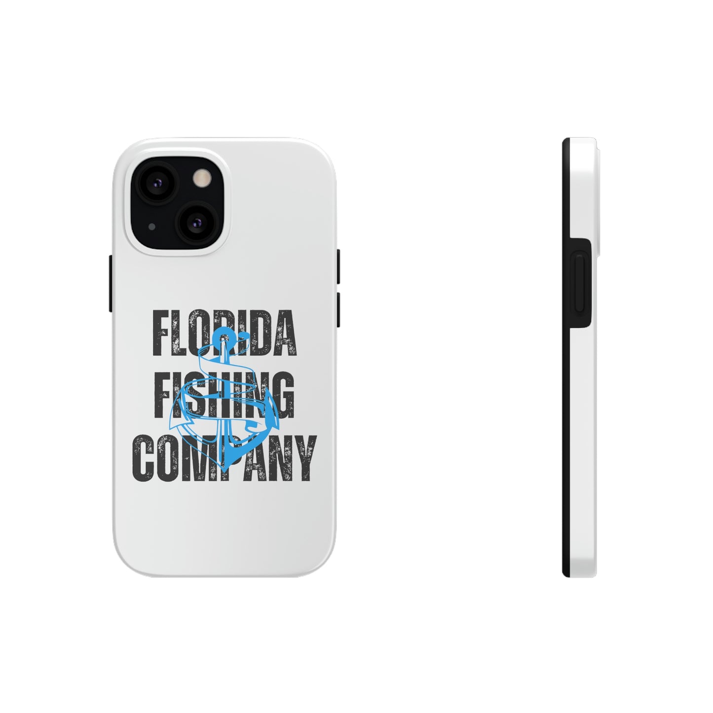 Tough Phone Cases, Case-Mate