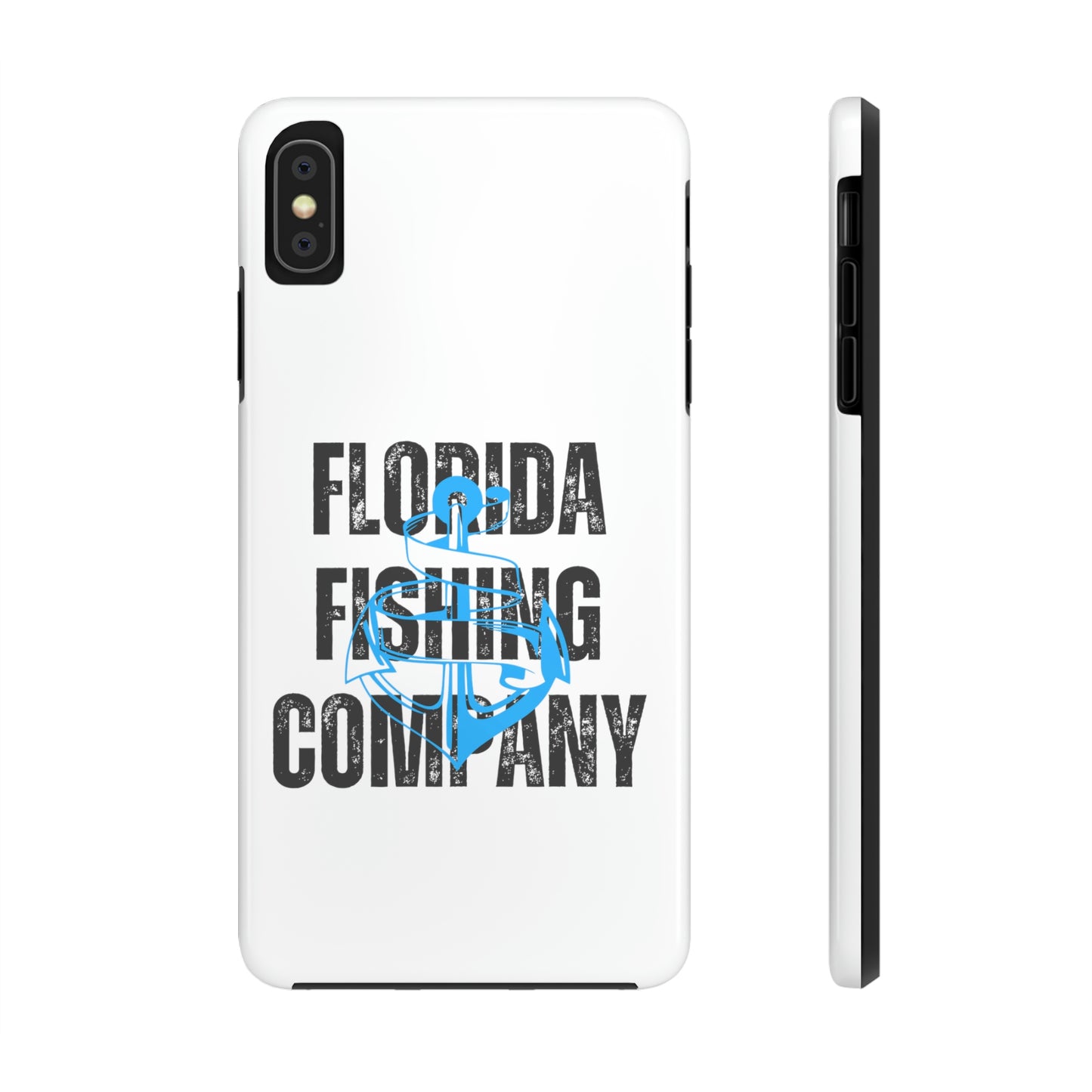 Tough Phone Cases, Case-Mate