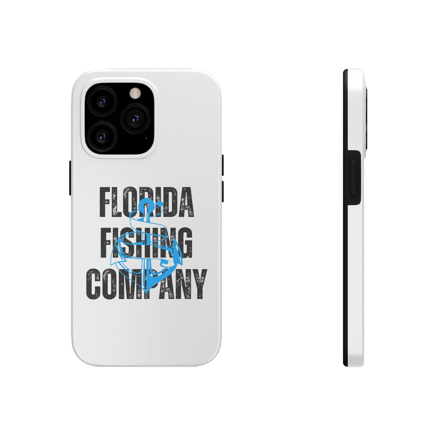 Tough Phone Cases, Case-Mate