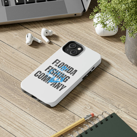 Tough Phone Cases, Case-Mate