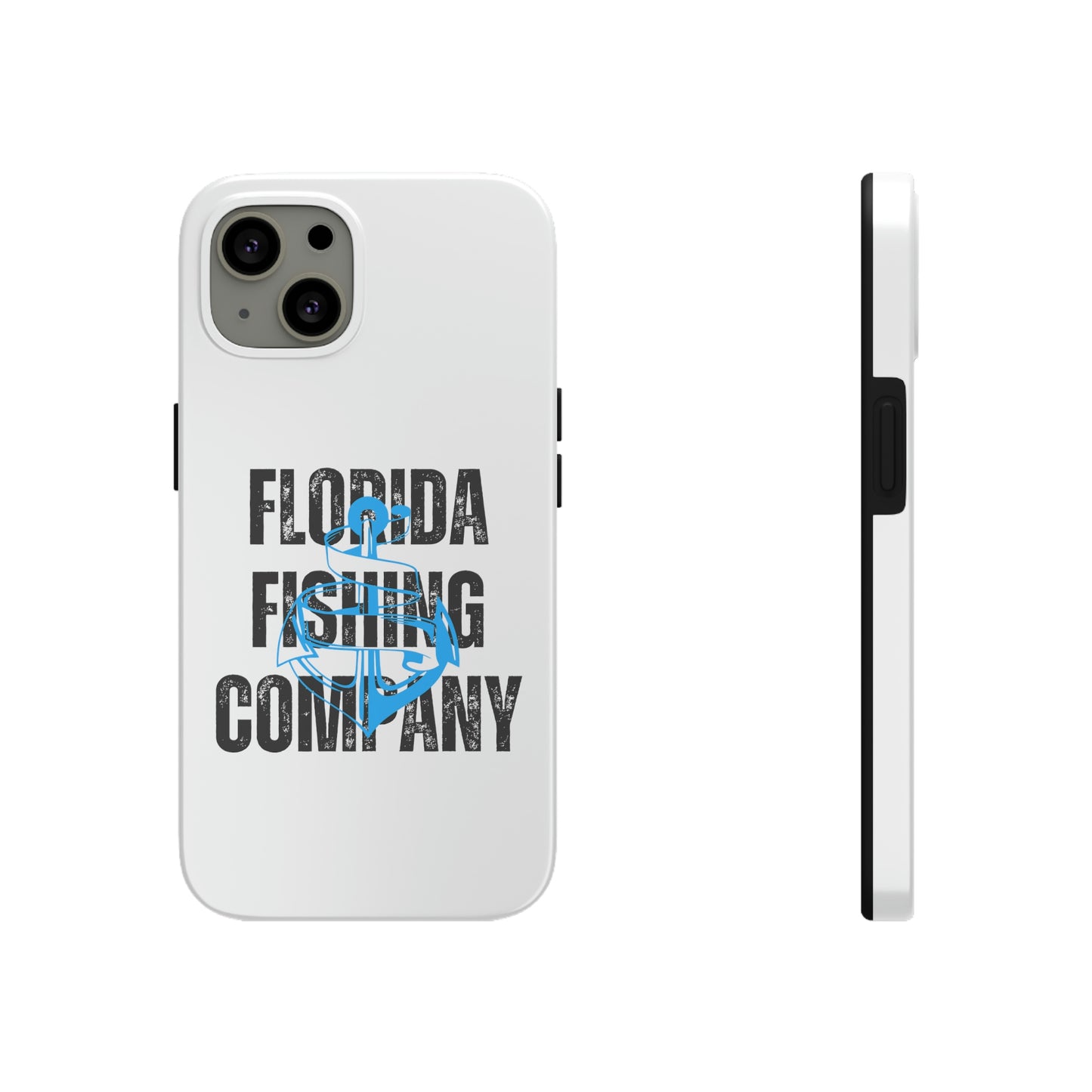 Tough Phone Cases, Case-Mate