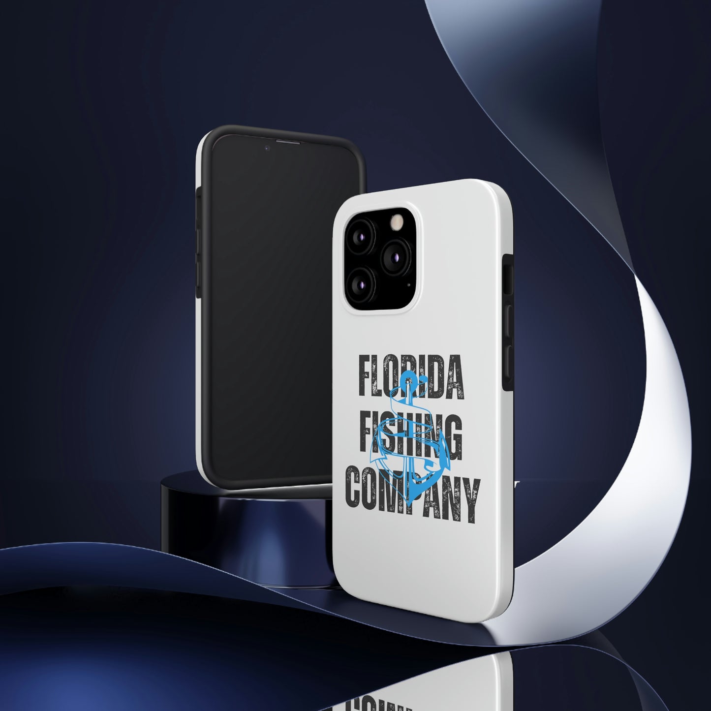 Tough Phone Cases, Case-Mate