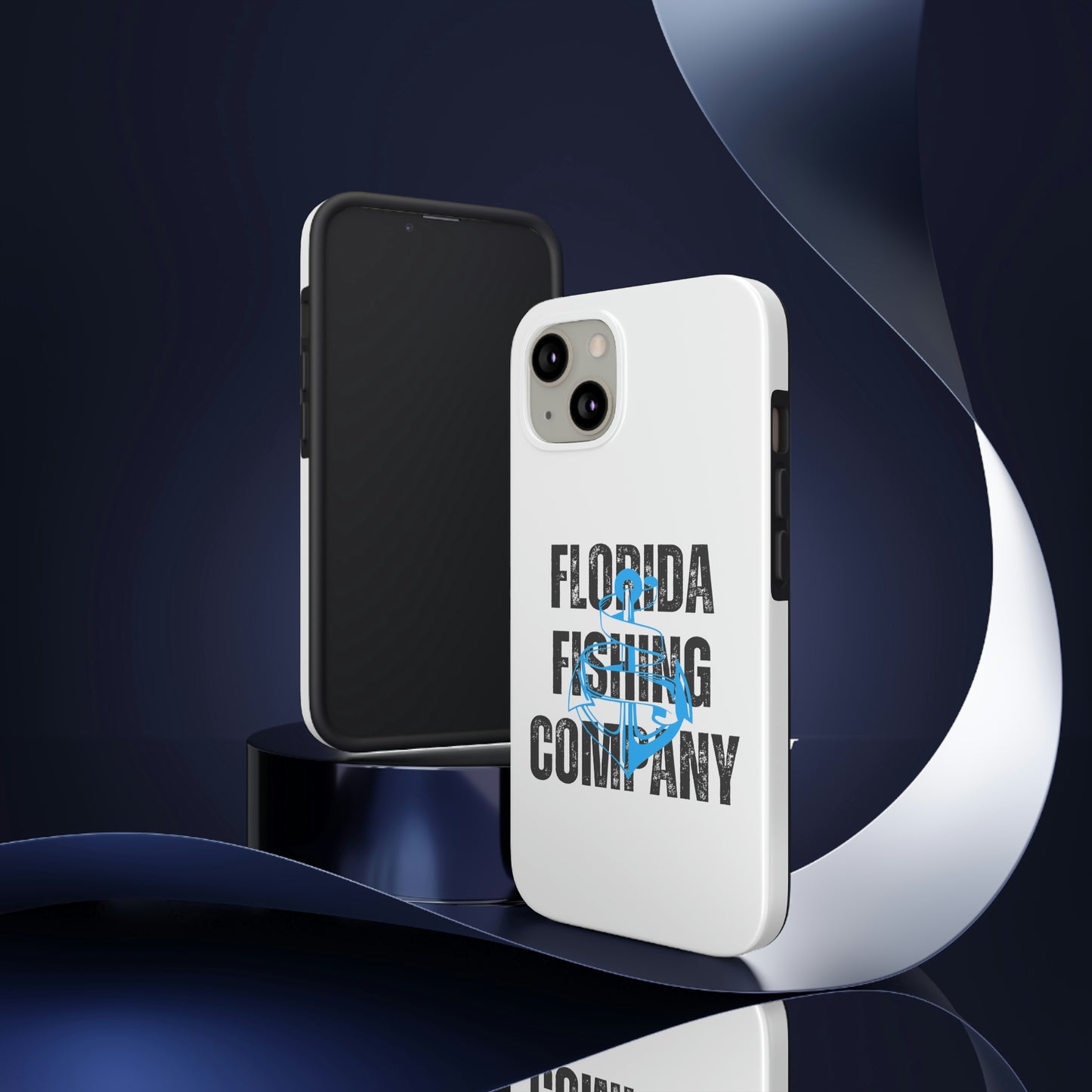 Tough Phone Cases, Case-Mate