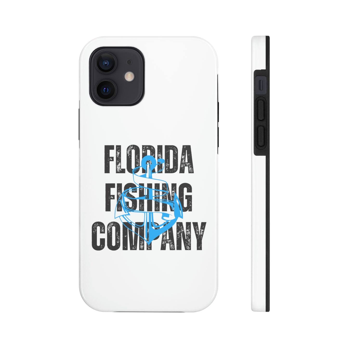 Tough Phone Cases, Case-Mate