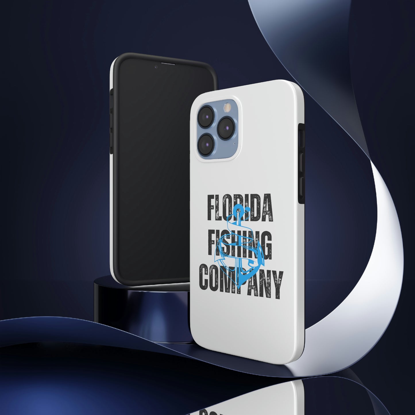 Tough Phone Cases, Case-Mate