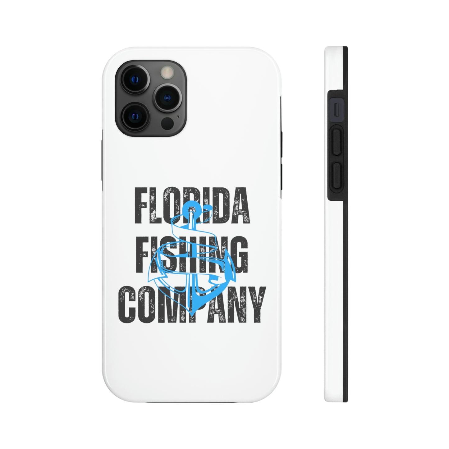 Tough Phone Cases, Case-Mate
