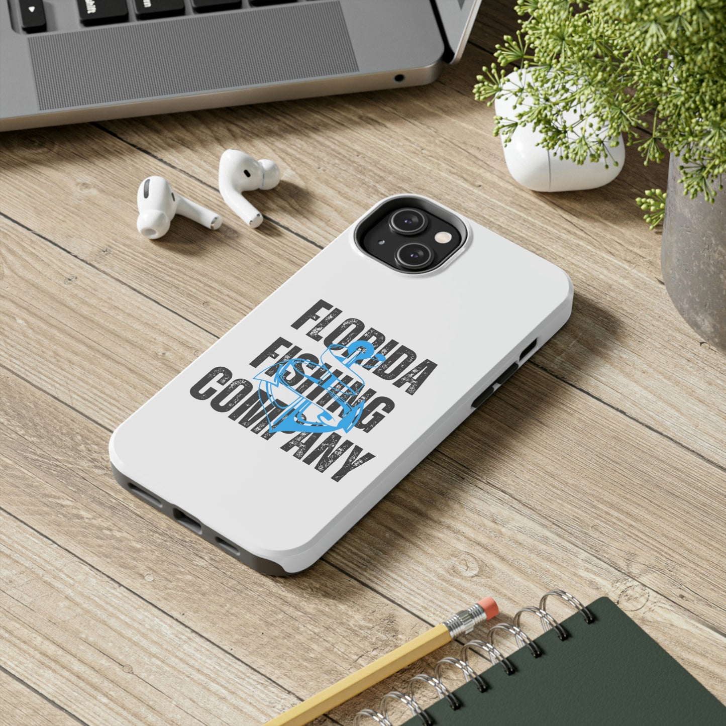 Tough Phone Cases, Case-Mate