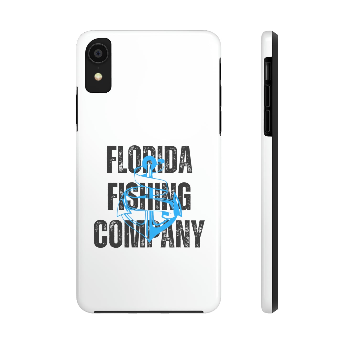 Tough Phone Cases, Case-Mate