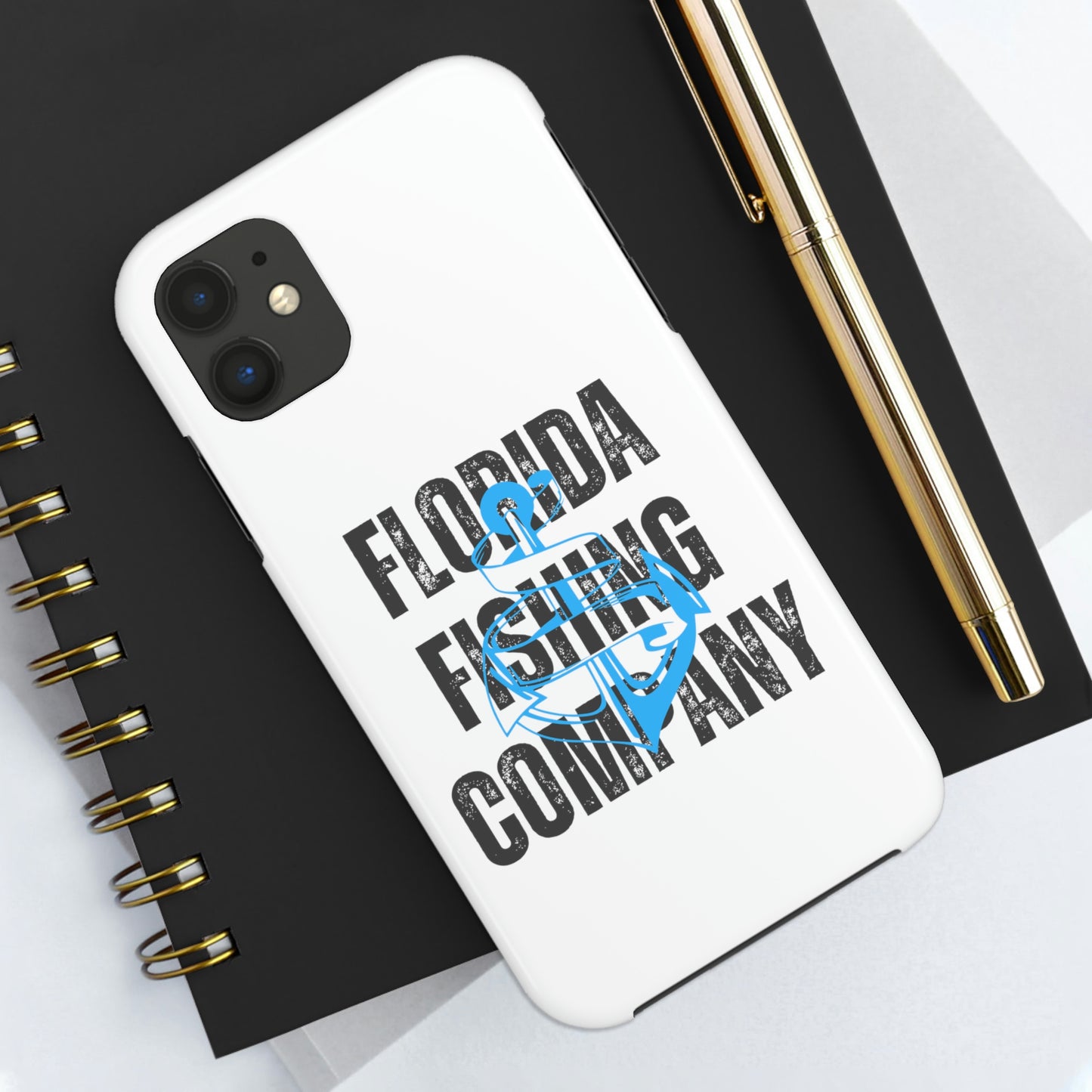 Tough Phone Cases, Case-Mate