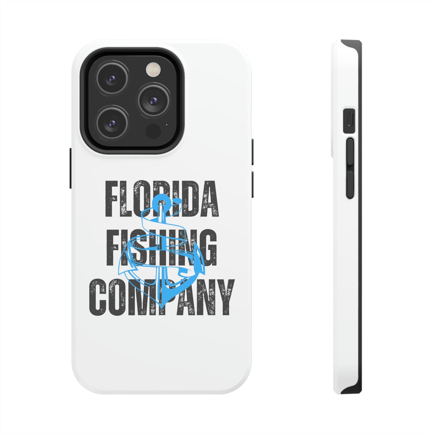 Tough Phone Cases, Case-Mate