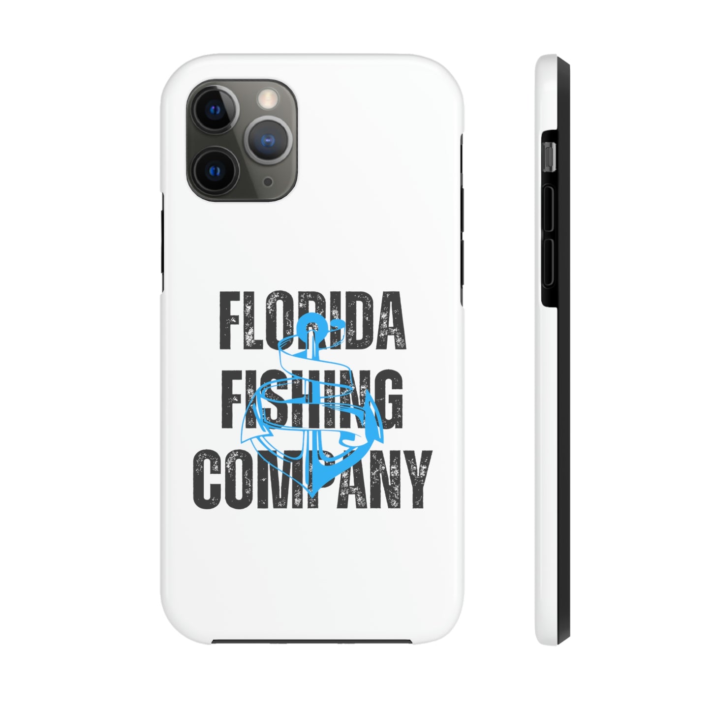 Tough Phone Cases, Case-Mate