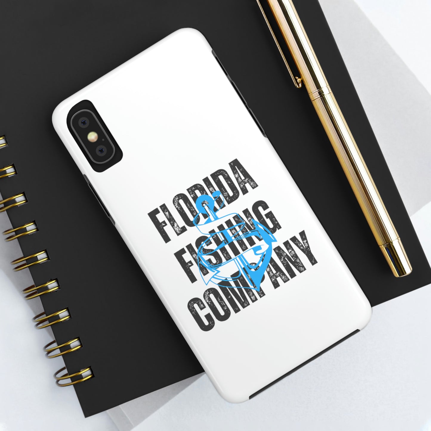 Tough Phone Cases, Case-Mate