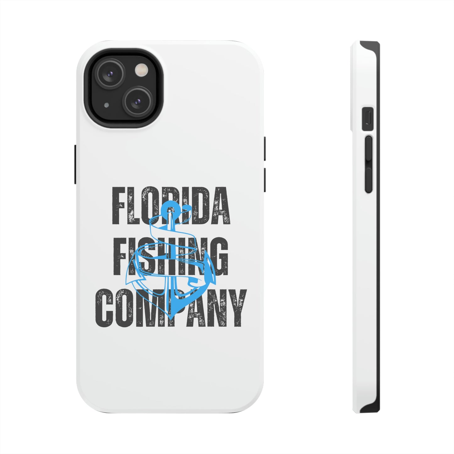 Tough Phone Cases, Case-Mate